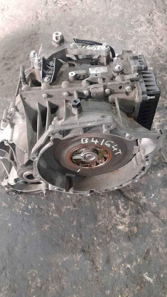 Ford / volvo powershift gearbox available - Private Seller Ford / volvo powershift gearbox available - Private Seller