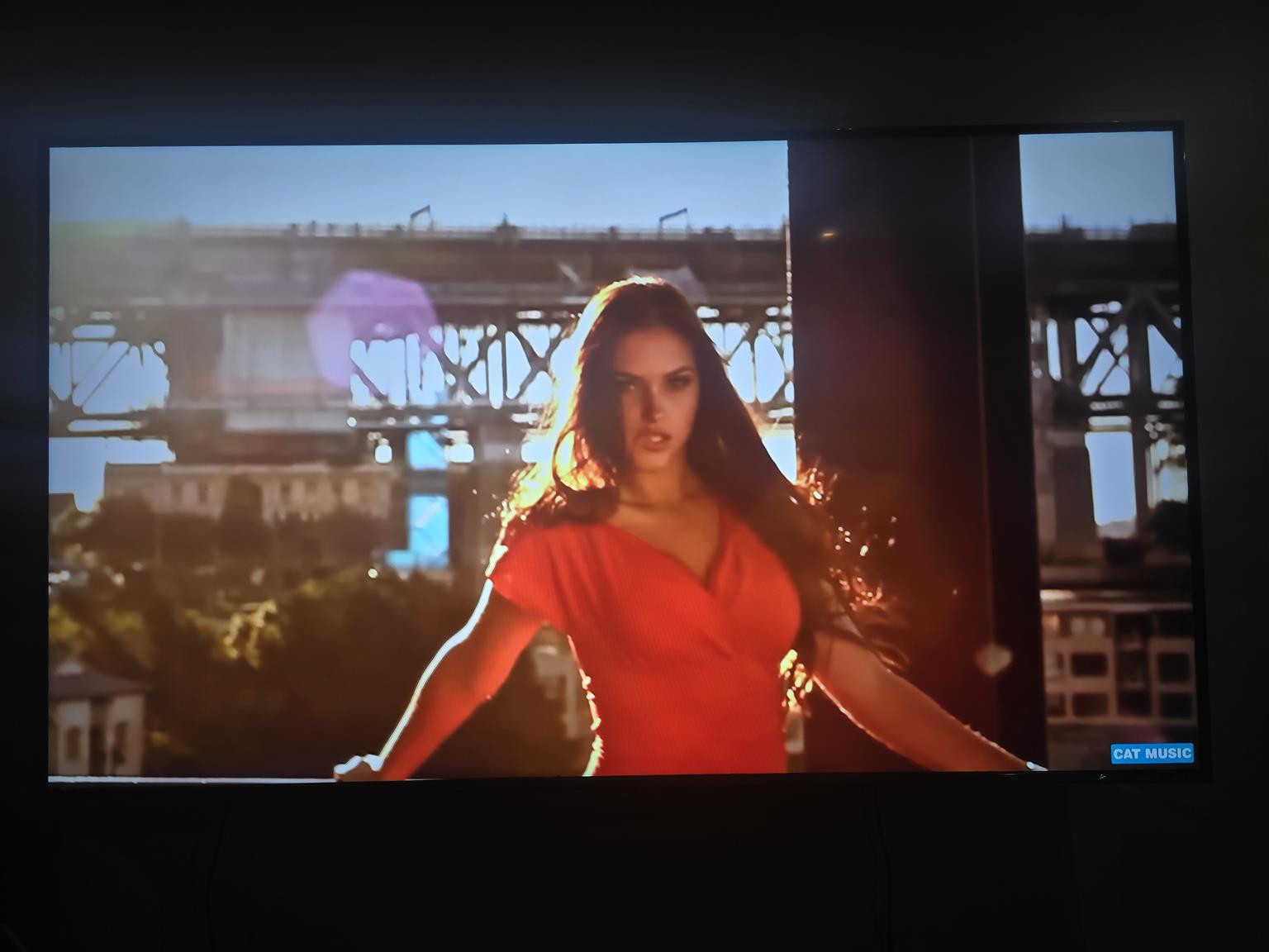 Lg Qned 65 inch model number Qned Price is 14.500