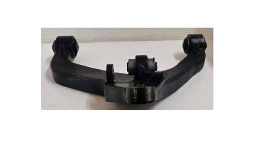 JEEP CHEROKEE KJ NEW LOWER CONTROL ARMS - Private Seller JEEP CHEROKEE KJ NEW LOWER CONTROL ARMS - Private Seller