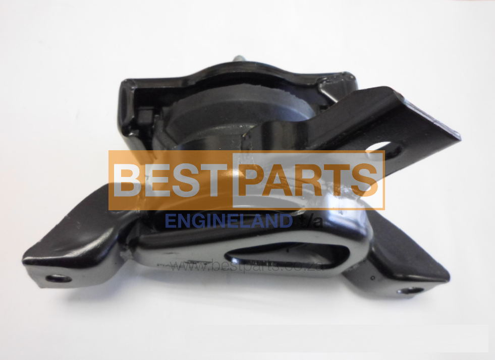 Hyundai Getz Engine Mounting - Private Seller