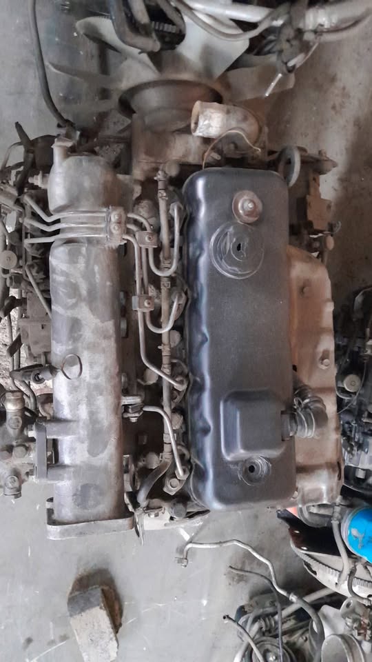MAZDA T35 ENGINES FOR SALE - Private Seller MAZDA T35 ENGINES FOR SALE - Private Seller