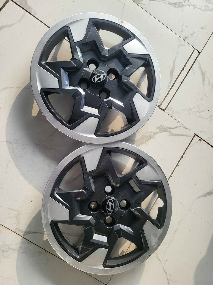 Hyundai i20 wheelchair for sale - Private Seller Hyundai i20 wheelchair for sale - Private Seller