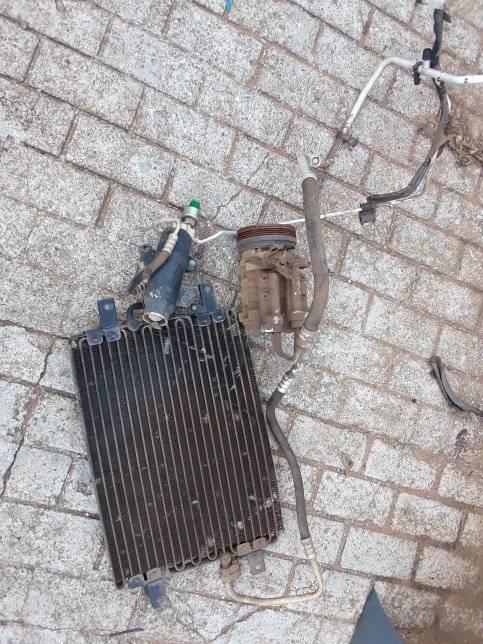 Fiat siena parts for sale - Private Seller Fiat siena parts for sale - Private Seller