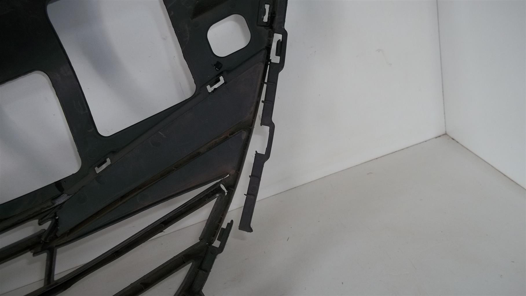 Preloaded Image 4