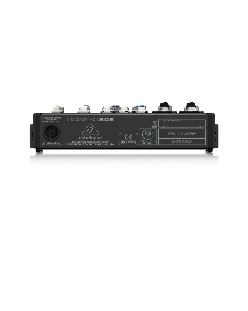 Bheringer Microphones, amplifier ,microphones , Samson mini mixer, speaker.