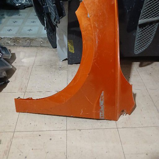 polo 8 fender - Private Seller polo 8 fender - Private Seller