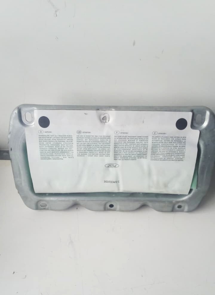Ford EcoSport Dash Airbag 2017-2018 - Private Seller Ford EcoSport Dash Airbag 2017-2018 - Private Seller