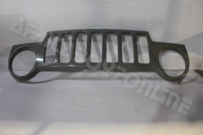 JEEP GRILLE CHEROKEE 2001-2004 - Private Seller JEEP GRILLE CHEROKEE 2001-2004 - Private Seller