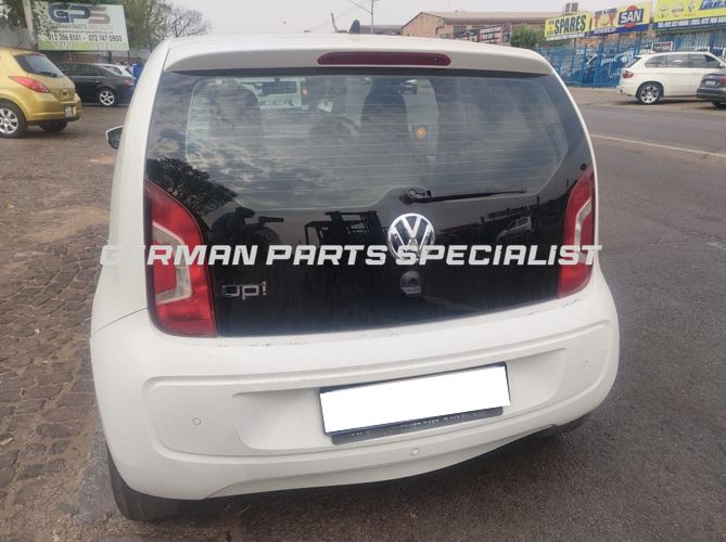 VW UP 1.0 TSI CHY Engine 2014 Manual Gearbox Used Spares And Used Parts For Sale - Private Seller VW UP 1.0 TSI CHY Engine 2014 Manual Gearbox Used Spares And Used Parts For Sale - Private Seller