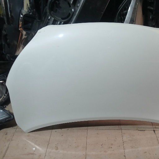 Suzuki celerio bonnet - Private Seller Suzuki celerio bonnet - Private Seller