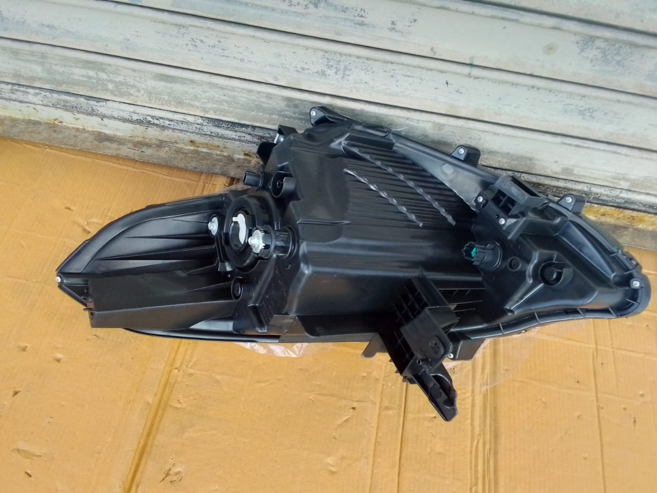 Preloaded Image 5