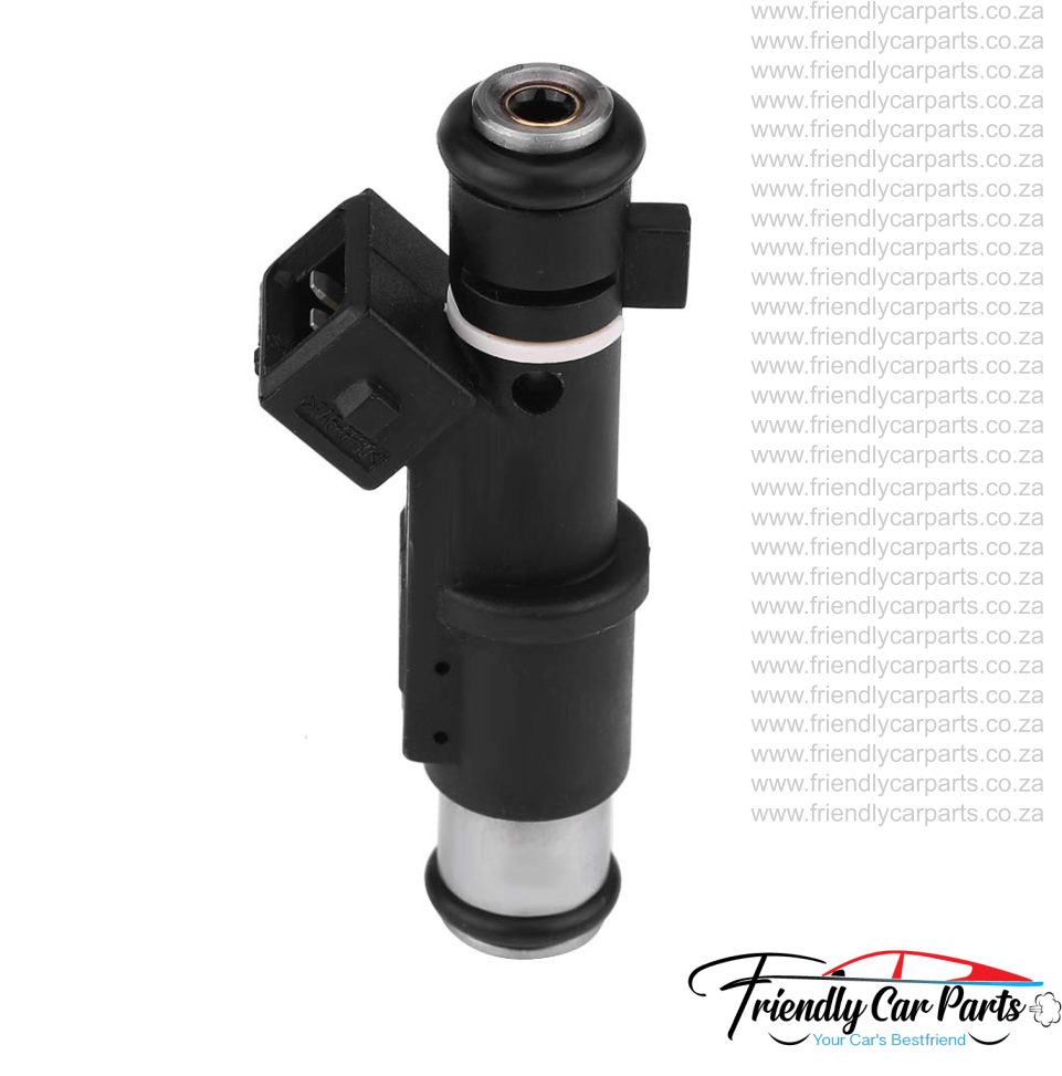 Peugeot 307 207 406 407 806 2.0i 16V Fuel Injector OE H003 01F003A RFN EW10J4 - Private Seller