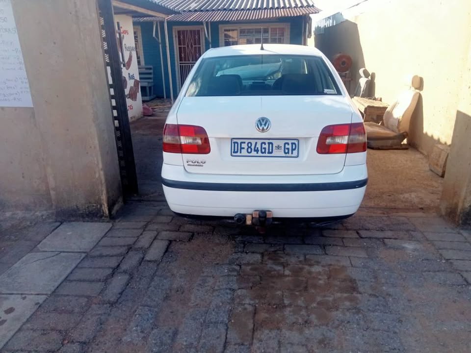 POLO BUJWA
