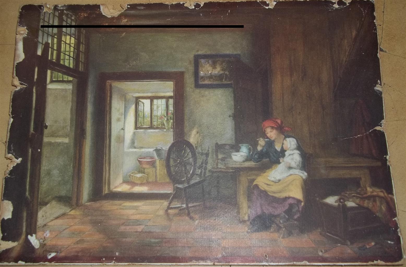 Art Antique