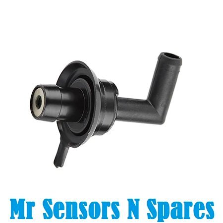 Toyota Camry Corolla PCV Vent Valve - Private Seller Toyota Camry Corolla PCV Vent Valve - Private Seller