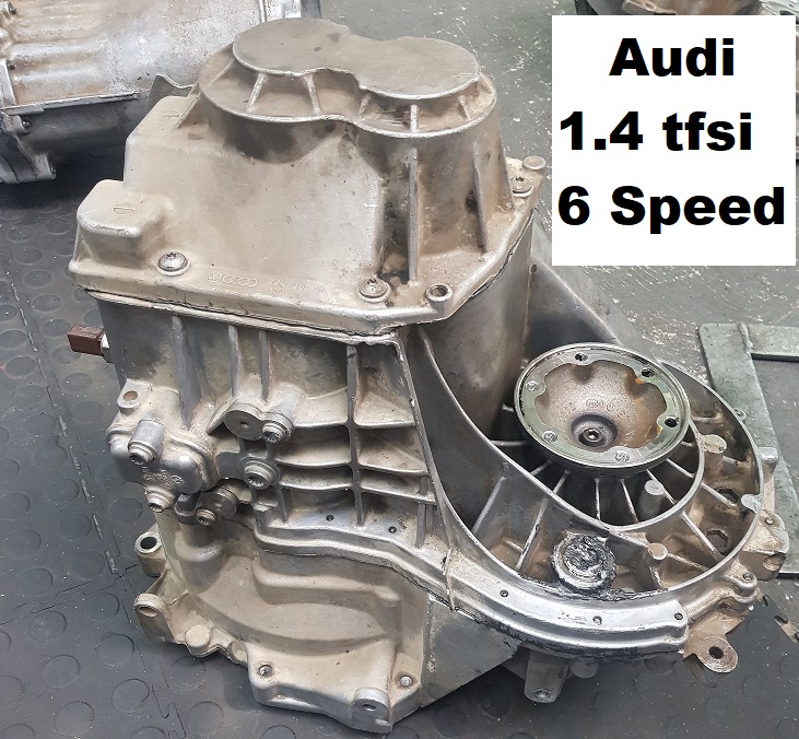 Audi Gearboxes for Sale!!! - Private Seller Audi Gearboxes for Sale!!! - Private Seller
