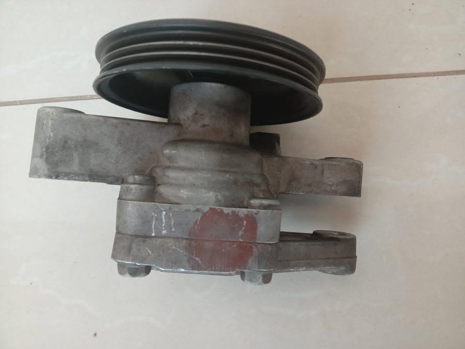 Hyundai Tucson & Kia Sportage Steering Pump - Private Seller Hyundai Tucson & Kia Sportage Steering Pump - Private Seller