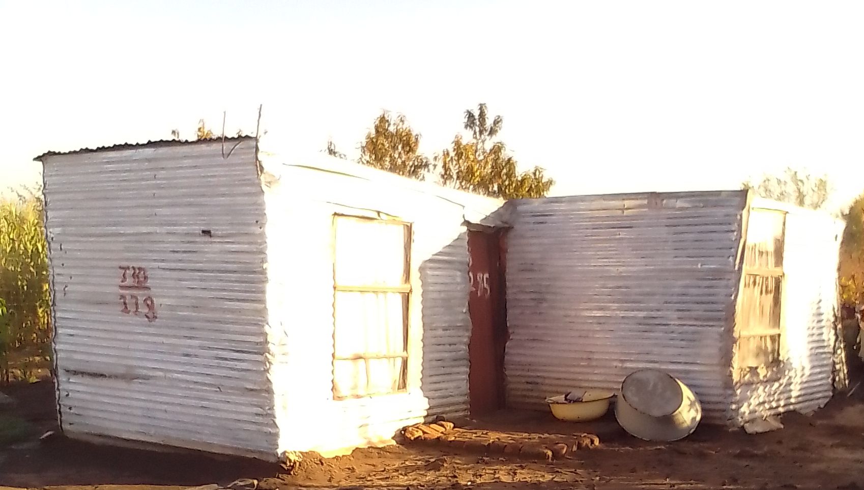 For Sale Stand Soshanguve Listings And Prices Waa2