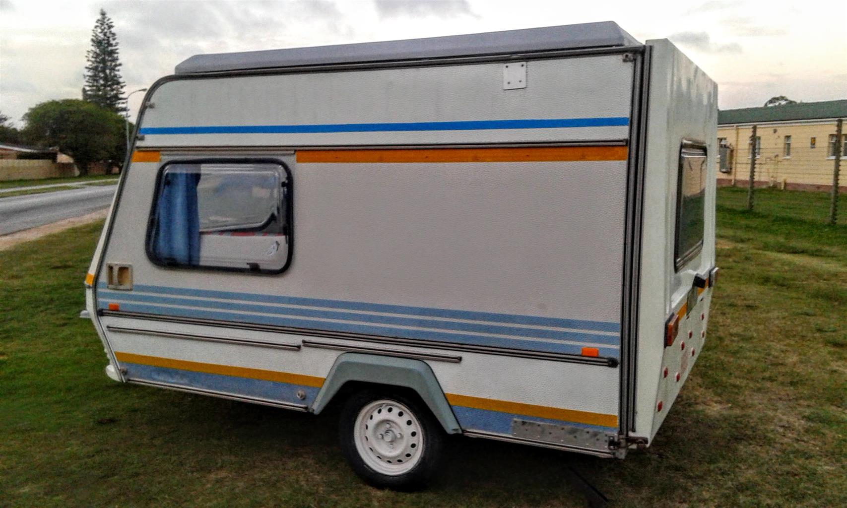 Caravan/ motorhome wanted with or without papers accident/ water damaged for cash call michele on whtt up 0653691335