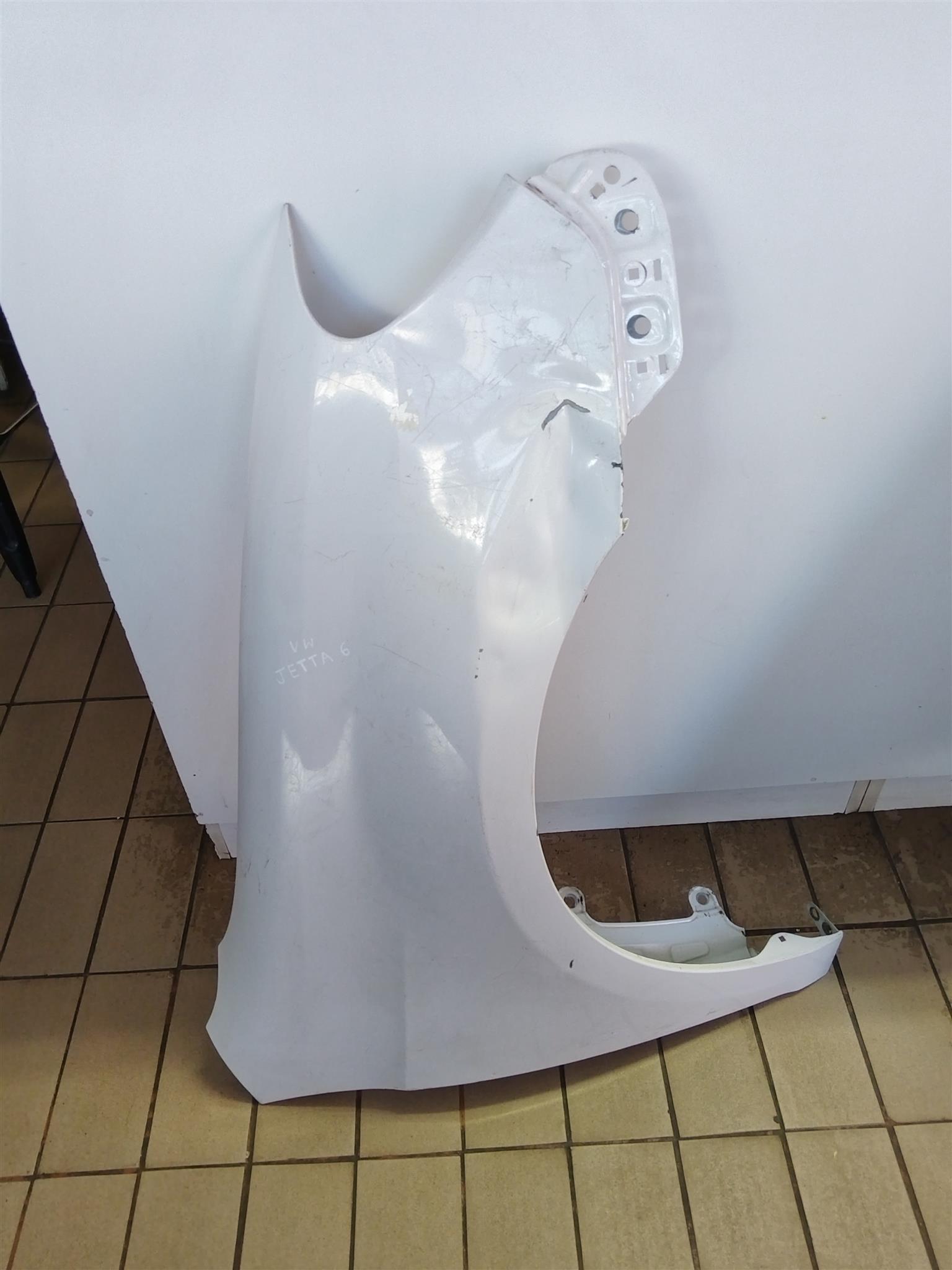2012 VW JETTA 6 FENDER RIGHTSIDE AVAILABLE FOR SALE 229 Charlotte Maxeke St - Private Seller 2012 VW JETTA 6 FENDER RIGHTSIDE AVAILABLE FOR SALE 229 Charlotte Maxeke St - Private Seller