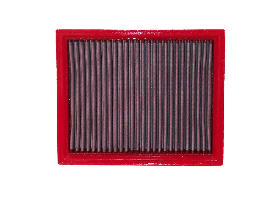 BMC Performance Airfilter for VW Golf/Jetta Mk3 BMC Performance Airfilter for VW Golf/Jetta Mk3