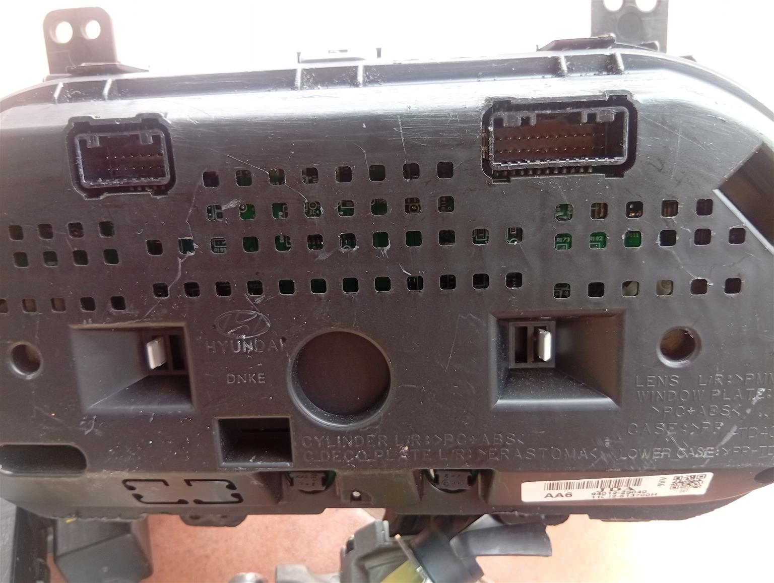 Preloaded Image 4