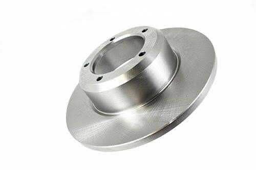Land Rover defender front brake discs - Private Seller Land Rover defender front brake discs - Private Seller