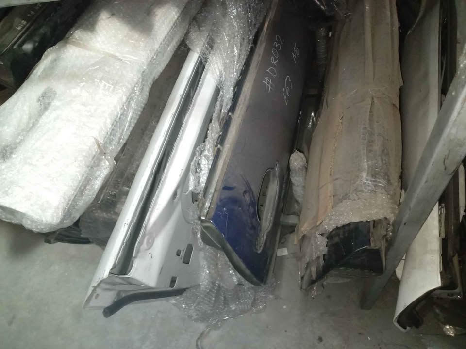 BMW Doors E36 E46 E90 F30 Z3 Z4 - Private Seller BMW Doors E36 E46 E90 F30 Z3 Z4 - Private Seller