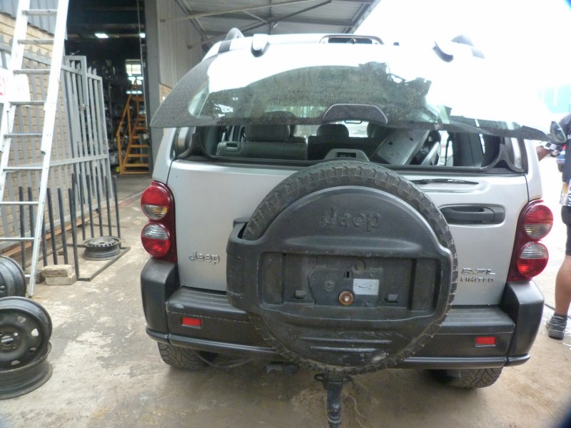 Preloaded Image 4