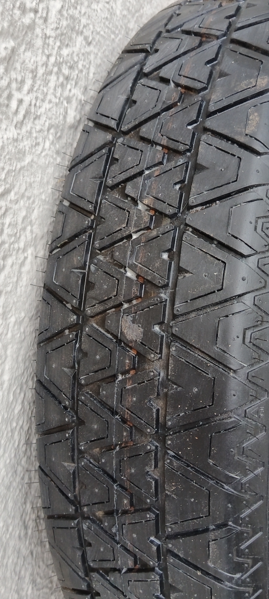 Range Rover Sport 19 inch Unused 2013-2022 Space Saver Spare Wheel - Private Seller Range Rover Sport 19 inch Unused 2013-2022 Space Saver Spare Wheel - Private Seller
