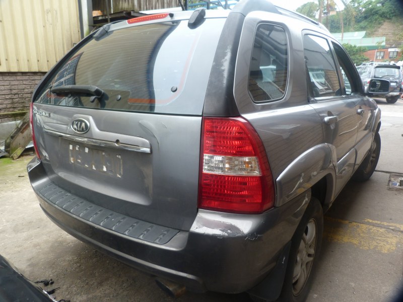 Preloaded Image 5