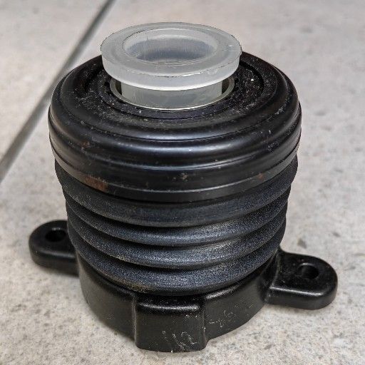 Alfa Romeo 147 156 Clutch release bearing - Private Seller