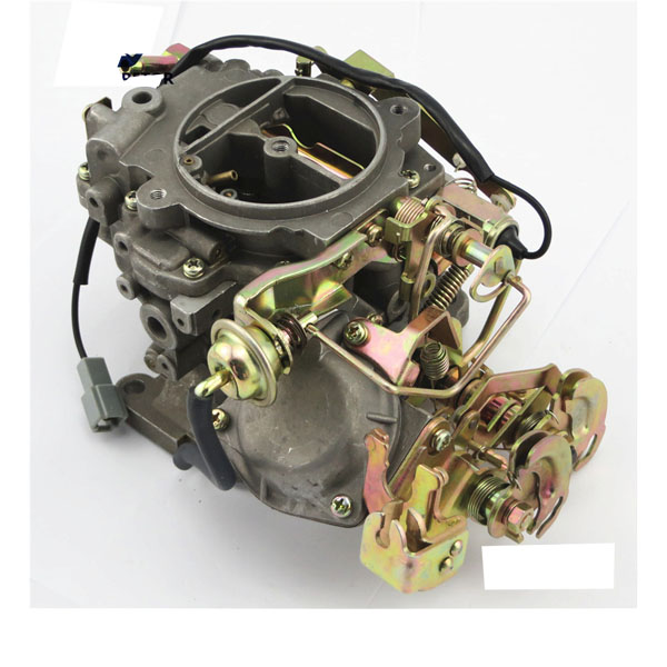 Ford Laser Bantam 1.3 B3 Carburetor OE B315-13-600C - Private Seller