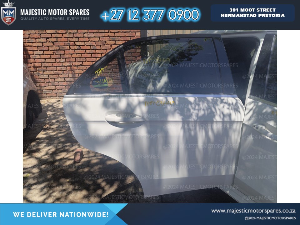 2014 Mercedes Benz E250 W212 Door shells for Sale - Used - Private Seller 2014 Mercedes Benz E250 W212 Door shells for Sale - Used - Private Seller