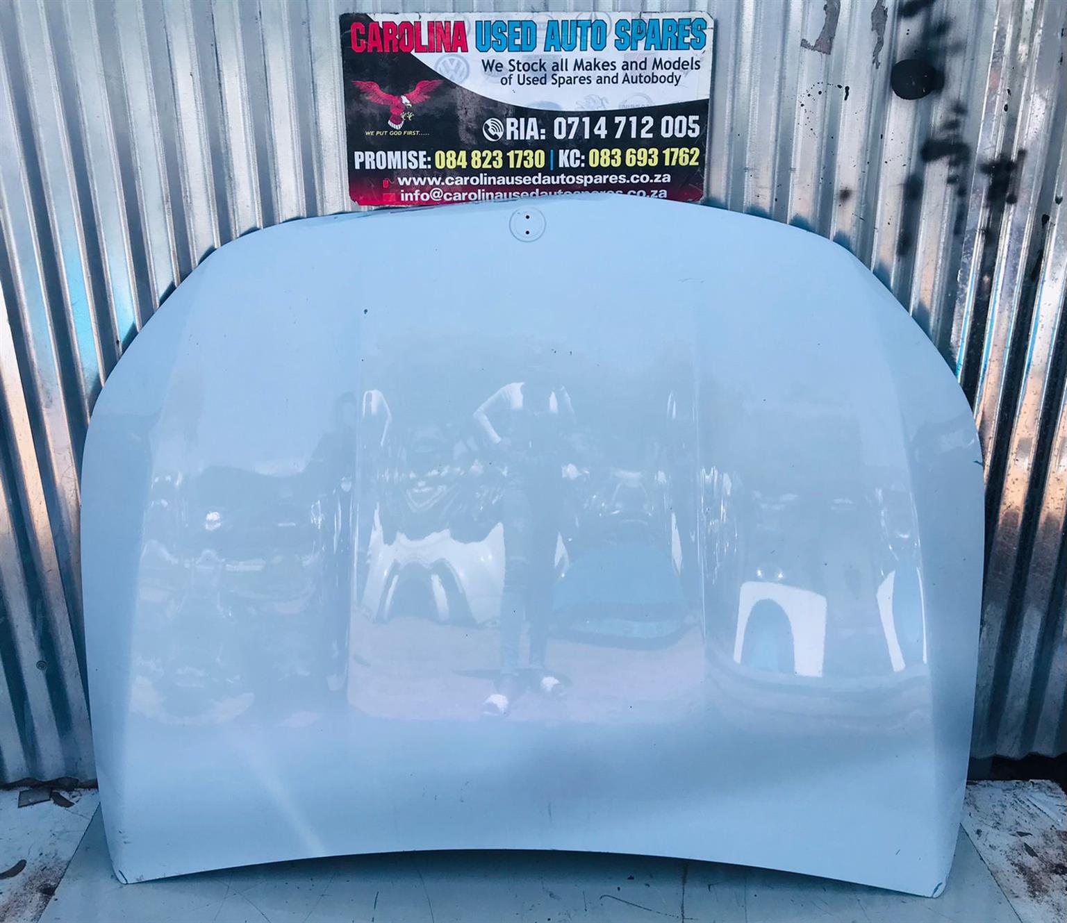 Mercedes Benz W247 B-Class bonnet - Private Seller Mercedes Benz W247 B-Class bonnet - Private Seller