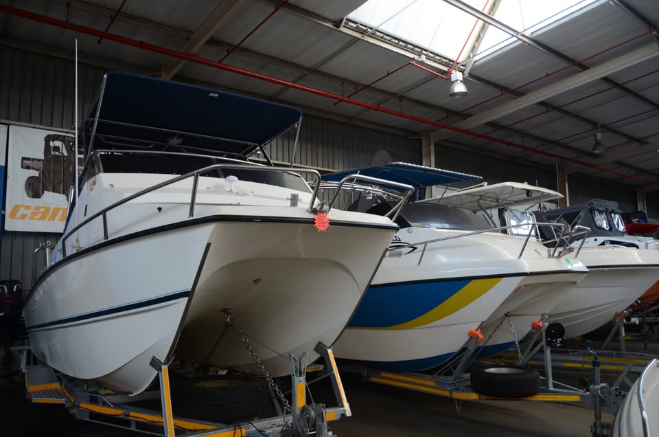 2015 BOATS FOR SALE OVER 100 BOATS FOR SALE