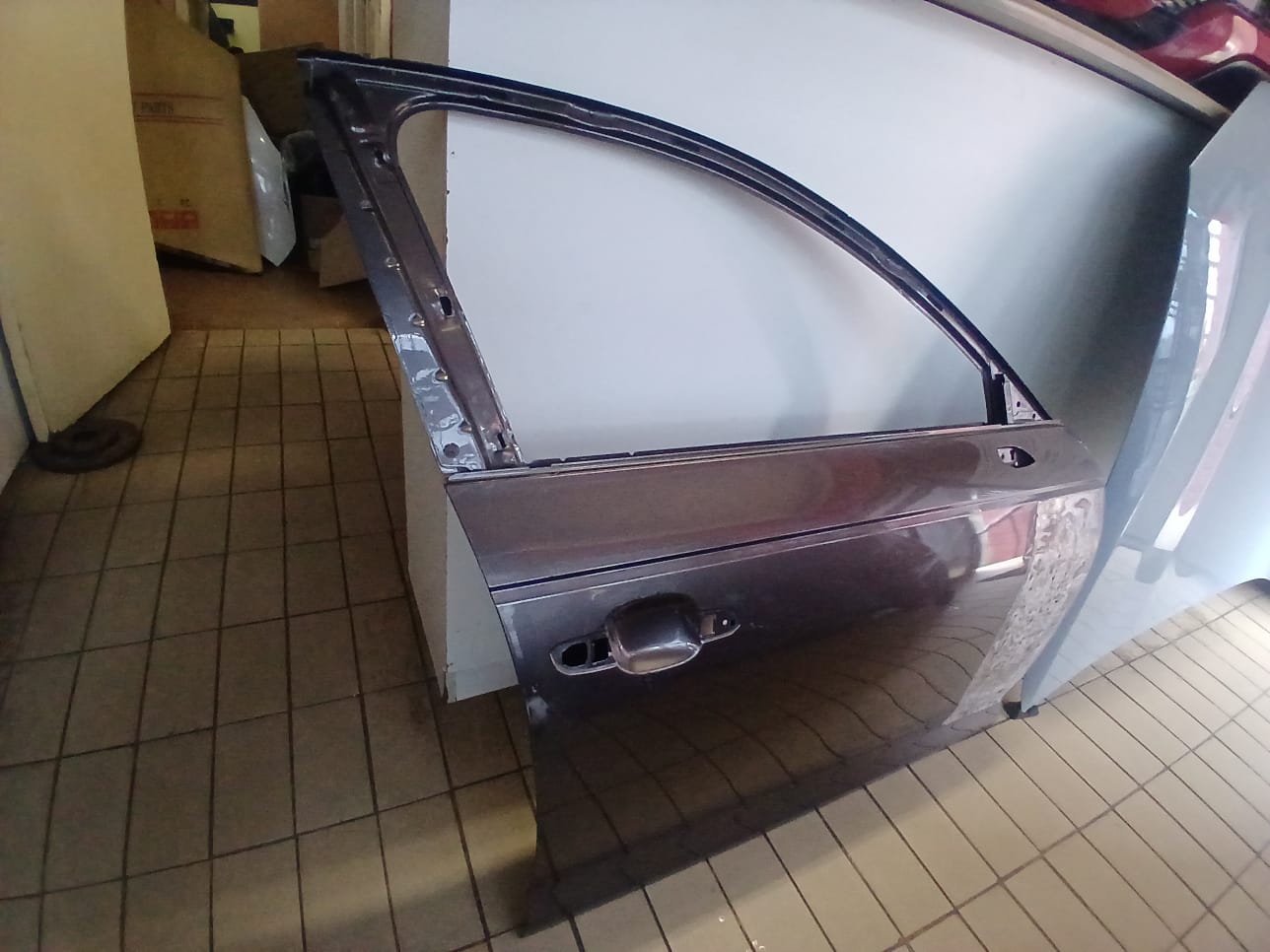 Preloaded Image 4 Preloaded Image 4