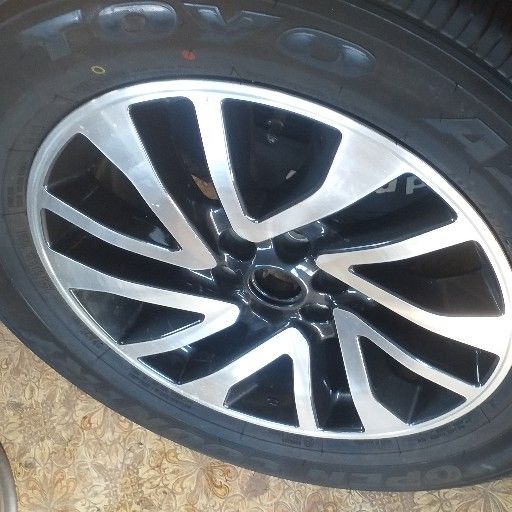 Nissan navara - Private Seller