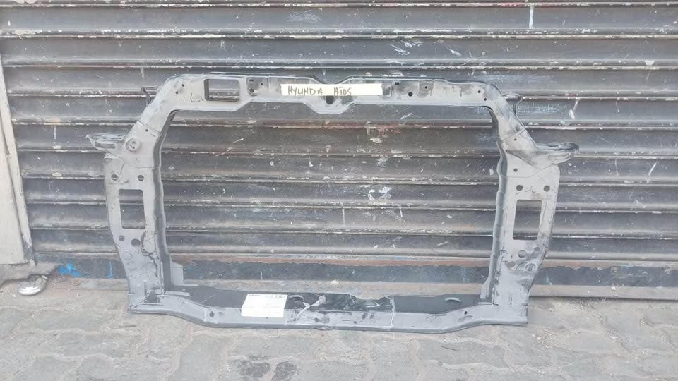 Hyundai Atos cradle - Private Seller