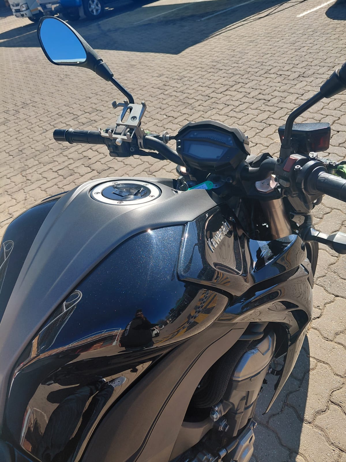 Preloaded Image 6