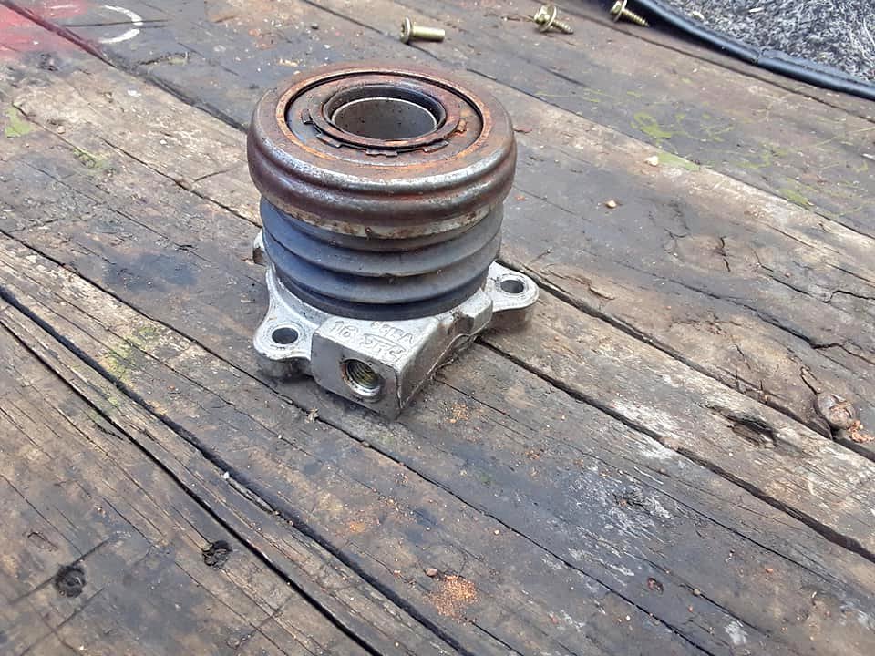 Chevrolet 1.6 16v spares - Private Seller Chevrolet 1.6 16v spares - Private Seller