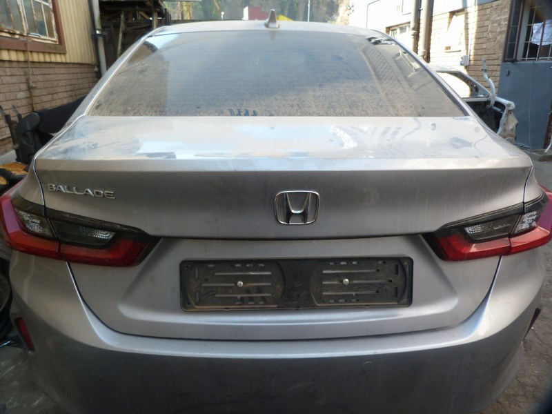 Preloaded Image 6