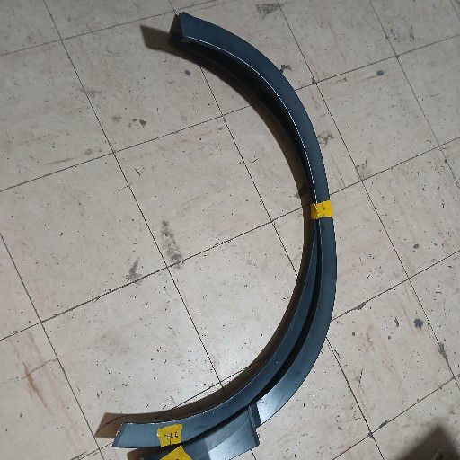 Honda crv wheel arch - Private Seller Honda crv wheel arch - Private Seller