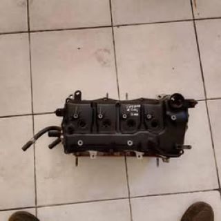 Toyota Etios 2NR Cylinder head - Private Seller Toyota Etios 2NR Cylinder head - Private Seller