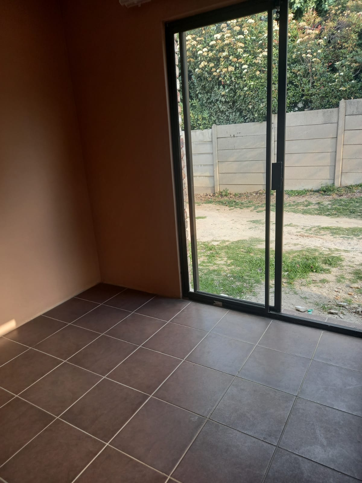 Rooms For Rent Craigslist Orange County - 3c3ak5a