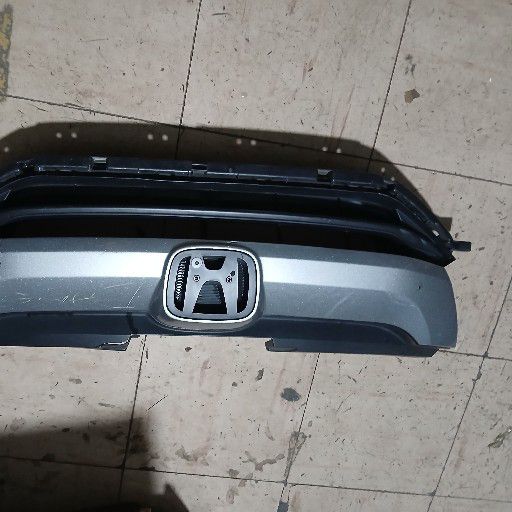 Honda civic grill - Private Seller