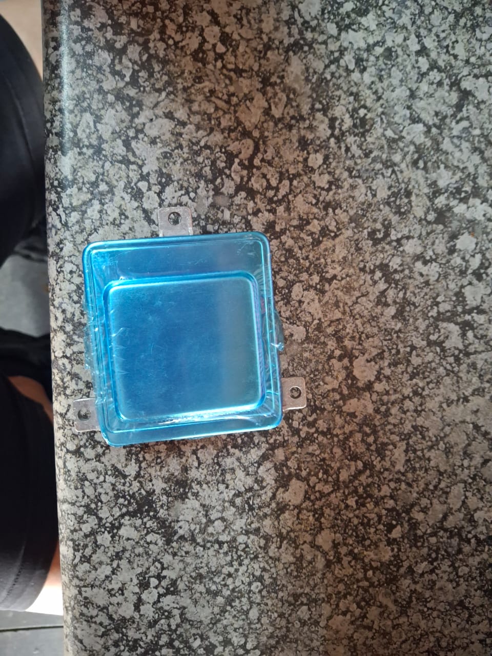 Bmw F10 F30 Xenon Box For Sale. - Private Seller