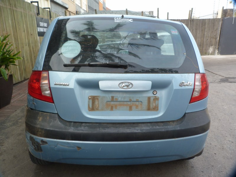 Preloaded Image 5