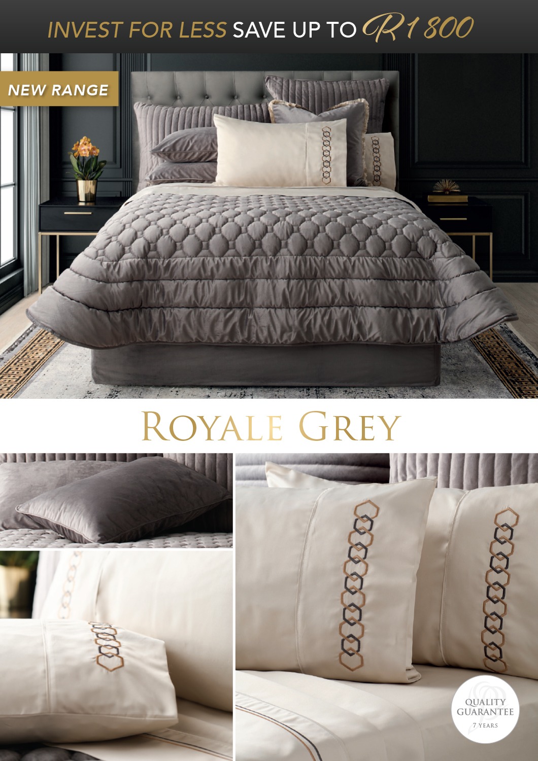 Details 167+ direct selling home decor noithatsi.vn