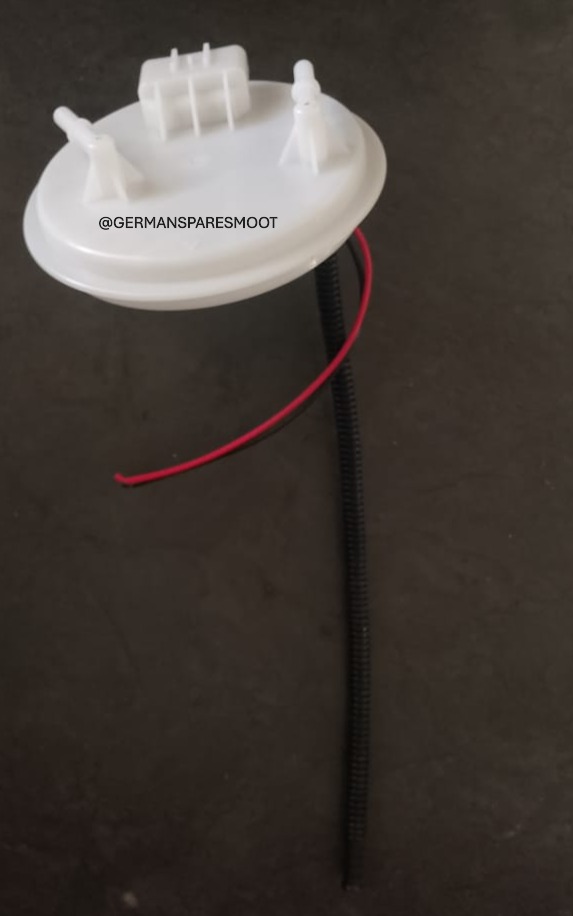 Opel Corsa C New Fuel Pump Cover - Private Seller